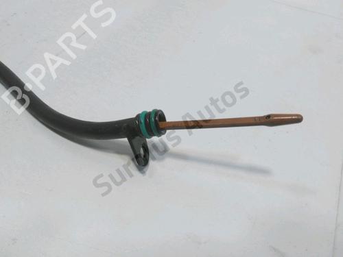 Other CITROËN C3 II (SC_) 1.2 VTi 82 | BP33459317O1 - Image 3