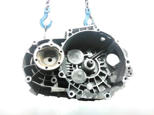 Gearbox VW GOLF V (1K1) 2.0 GTI | BP28223923M3