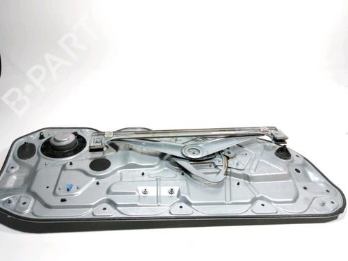 Used Front right window mechanism Front right window mechanism 37773524 37773524