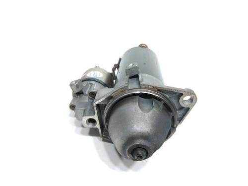 Used Starter OPEL ZAFIRA A MPV (T98) 2.0 DTI 16V (F75) (101 hp) 28222142
