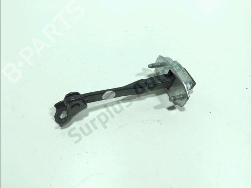 hingedoor-check-strap-dacia-sandero-iii-2021-32102525 main image