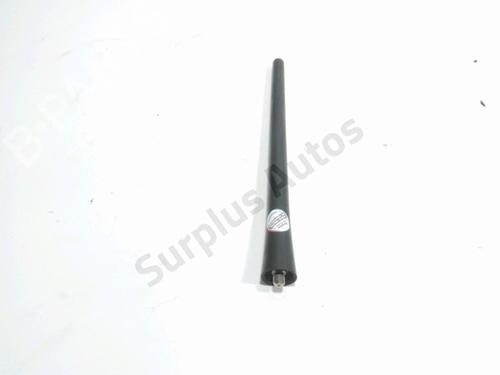 Used Other MERCEDES-BENZ A-CLASS (W169) A 180 CDI (169.007, 169.307) (109 hp) 31327210