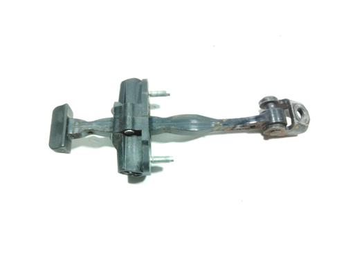 Used Hinge/Door check strap FORD FOCUS III Saloon [2010-2020]  29858694