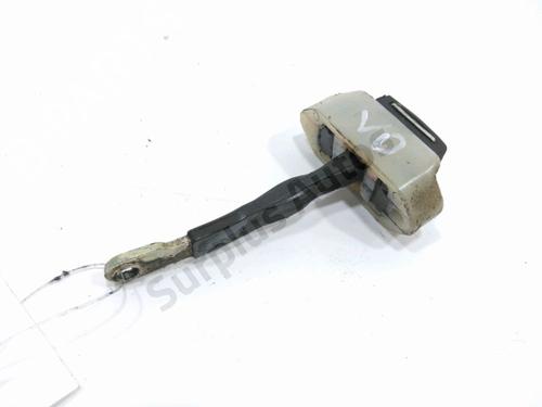 Used Hinge/Door check strap SUZUKI ALTO VI (FF, HA24_) 1.1 (RF410) (63 hp) 30998735