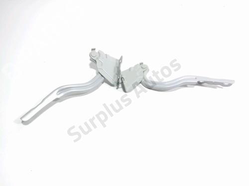 Hinge/Door check strap KIA RIO IV (YB, SC, FB) 1.0 T-GDI 120 | BP37772287C146 - Image 3