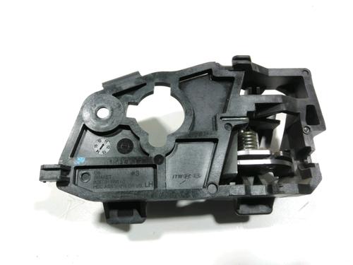 Front left interior door handle KIA RIO III (UB) 1.4 CRDi | BP37775245I13 - Image 2