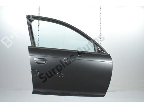 Used Right front door Right front door 38497527 38497527
