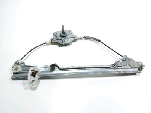 Rudehejsemekanisme Højre bagtil RENAULT MODUS / GRAND MODUS (F/JP0_) 1.5 dCi 75 (75 hp) 30999437