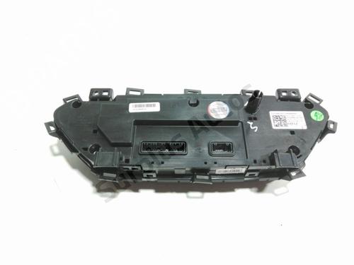 Climate control HYUNDAI i20 III (BC3, BI3) 1.6 T-GDi N | BP37767391I5 - Image 3