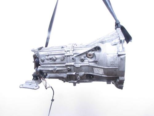 Gearbox BMW 3 Convertible (E93) 330 d | BP37764787M3 - Image 2