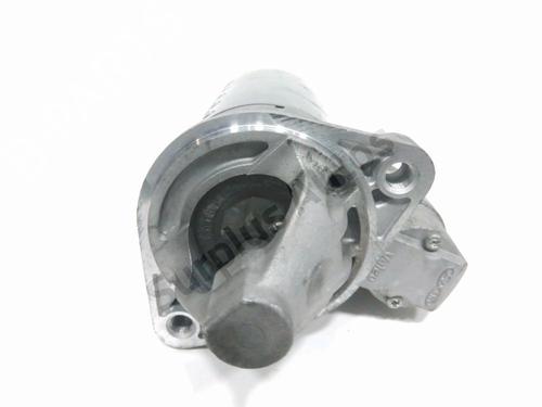 Used Starter Starter KIA RIO III (UB) 1.25 CVVT (86 hp) 31694061 31694061