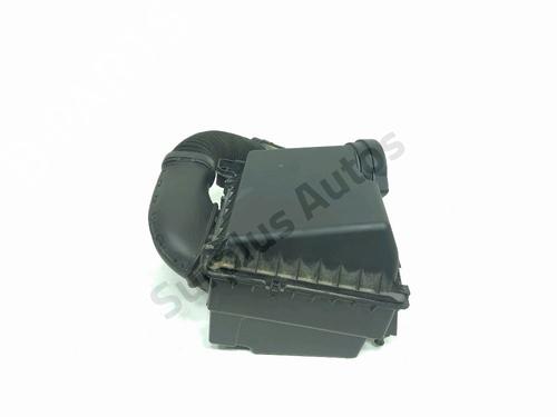 Air filter box MERCEDES-BENZ A-CLASS (W176) A 180 CDI / d (176.012) | BP39161877M87 - Image 2
