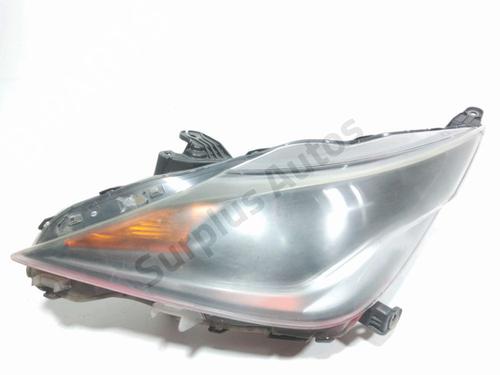 left-headlight-toyota-aygo-_b4_-2014-40252337 main image