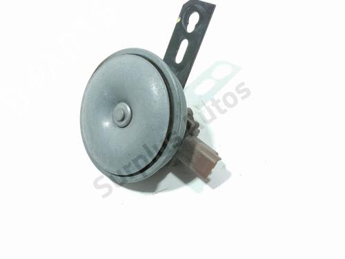 Horn DACIA SANDERO II TCe 90 (B8M1, B8MA, B8AC) | BP38769151E13 - Image 3