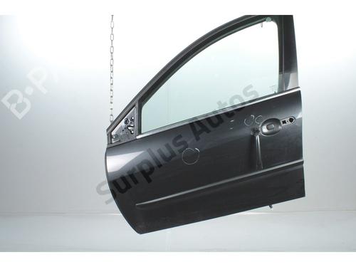 Tür links vorne für Tür links vorne RENAULT LAGUNA III (BT0/1) 2.0 dCi (BT01, BT08, BT09, BT0E, BT0K, BT12, BT1C, BT1D,... (150 hp) 34503990 34503990