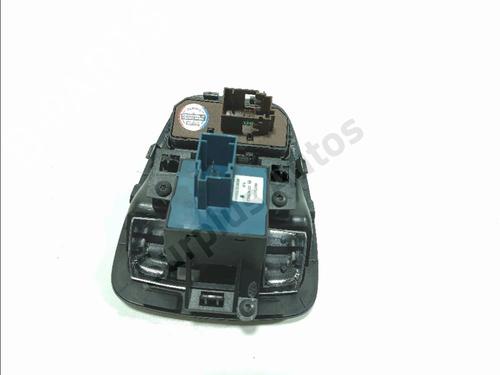 Other CITROËN C5 III (RD_) 2.0 HDi (RDRHD8, RDRHDJ, RDRHR8, RDRHRJ) | BP33733529O1 - Image 2