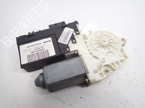 Front left window mechanism PEUGEOT 807 (EB_) | BP30995549C22 - Image 3