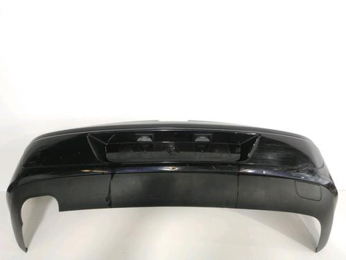 Used Rear bumper RENAULT AVANTIME (DE0_) 2.2 dCi (DE01) (150 hp) 31000757