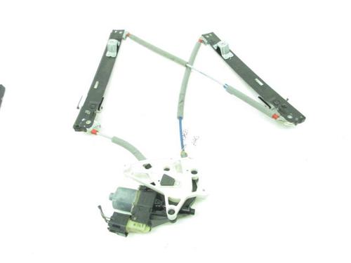 Rear left window mechanism FORD B-MAX (JK) 1.6 TDCi | BP37778959C24 - Image 2