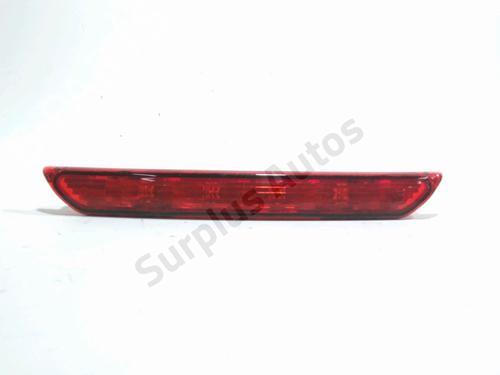 Used Third brake light Third brake light CITROËN C3 II (SC_) 1.4 HDi 70 (SC8HZC, SC8HR0, SC8HP4) (68 hp) 31058648 31058648