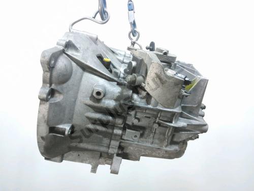 Gearbox FORD S-MAX (WA6) 2.0 TDCi | BP34232046M3 - Image 2