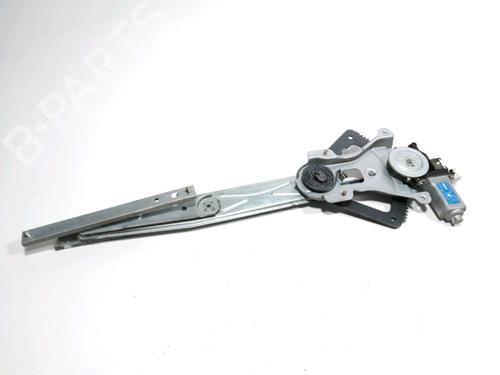 Used Front right window mechanism Front right window mechanism 37773580 37773580
