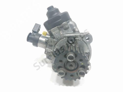 Used Injection pump AUDI A3 Convertible (8P7) 2.0 TDI (140 hp) 32402024