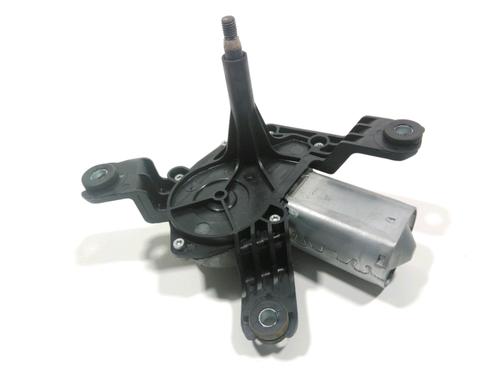 Used Rear wiper motor Rear wiper motor 28272291 28272291