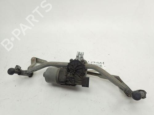 Used Front wipers mechanism Front wipers mechanism 37790686 37790686