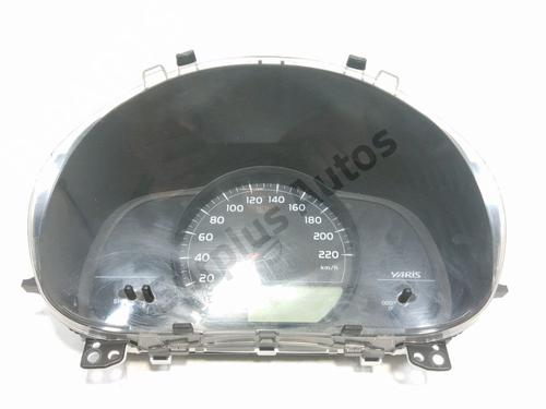 Used Instrument cluster Instrument cluster 39088754 39088754