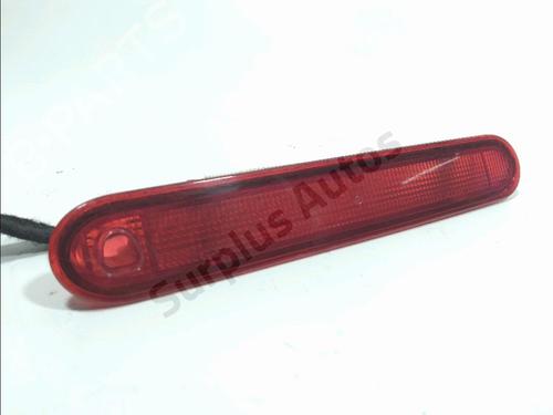 Third brake light RENAULT KANGOO Express (FW0/1_) 1.5 dCi 90 (FW0G, FW05, FW08, FW11) | BP37628345L11 - Image 3