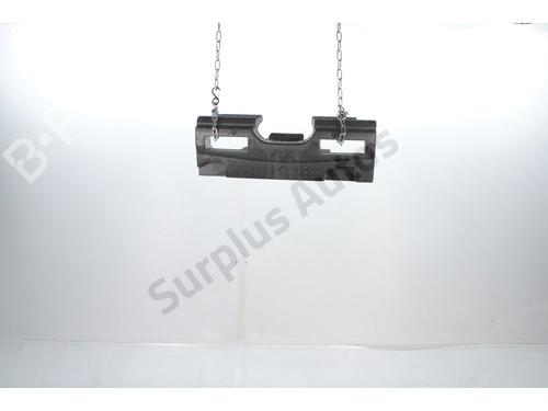 Amortiguador paragolpes Amortiguador paragolpes 38261297 38261297