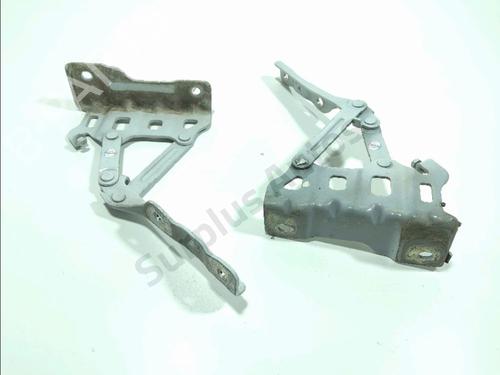 Used Hinge/Door check strap Hinge/Door check strap 37772255 37772255