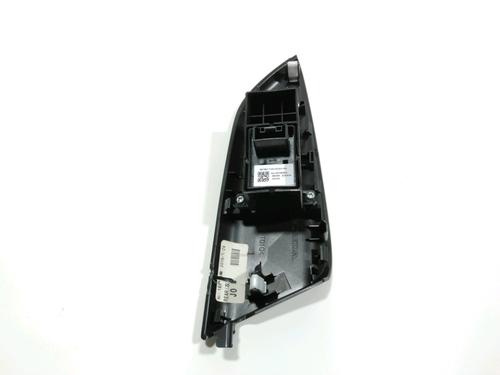 Left rear window switch HONDA JAZZ IV (GK_) 1.3 | BP28255723I29 