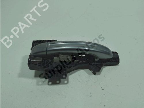 rear-right-exterior-door-handle-audi-q7-4lb-2006-2007-2008-2009-2010-2011-2012-2013-2014-2015-2016-32261005 main image