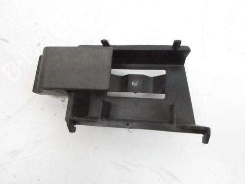 Høyre foran invendig håndtak RENAULT SUPER 5 (B/C40_) [1984-1996]  28242514