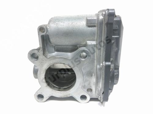 Throttle body SMART FORTWO Coupe (453) 1.0 (453.342, 453.343) | BP36182877M82 - Image 3