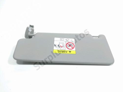 right-sun-visor-bmw-2-active-tourer-f45-2013-2014-2015-2016-2017-2018-2019-2020-2021-31822630 main image