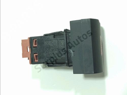 Warning switch CITROËN C3 III (SX) 1.2 VTi 82 | BP32488429I22