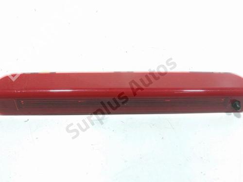 Used Third brake light Third brake light RENAULT MEGANE III Hatchback (BZ0/1_, B3_) 1.5 dCi (BZ09, BZ0D, BZ1W, BZ29, BZ14) (110 hp) 39707431 39707431