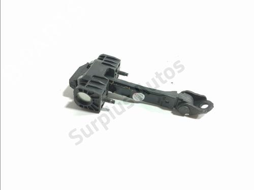 Used Hinge/Door check strap CITROËN BERLINGO Box Body/MPV (K9) 1.5 BlueHDi 75 (75 hp) 31080331