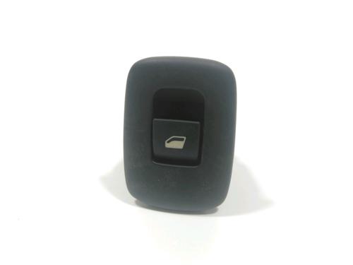 Used Left rear window switch Left rear window switch 37781025 37781025