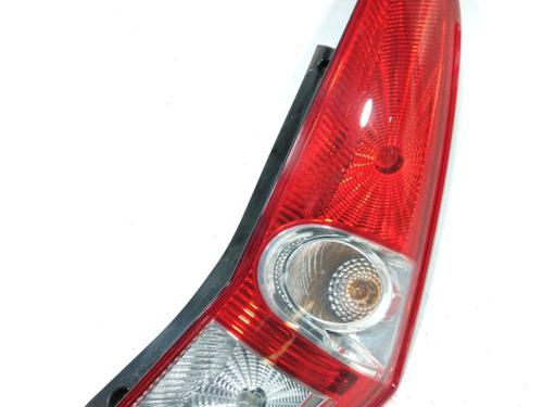 Used Right taillight SUZUKI SPLASH (EX) 1.3 CDTI (A5B413D) (75 hp) 31006040