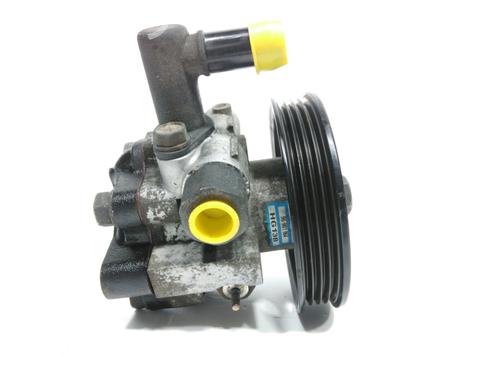 Steering pump CHEVROLET AVEO / KALOS Hatchback (T250, T255) 1.2 | BP28225182M99
