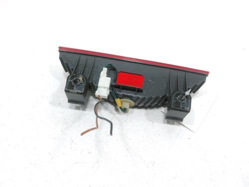 Third brake light KIA RIO II (JB) 1.5 CRDi | BP31007084L11 - Image 2
