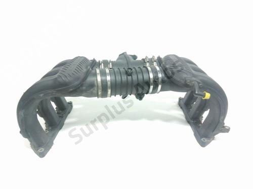 intake-manifold-porsche-boxster-986-1996-1997-1998-1999-2000-2001-2002-2003-2004-28221656 main image