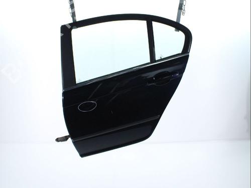 Used Left rear door BMW 3 (E46) 330 d (204 hp) 28253516