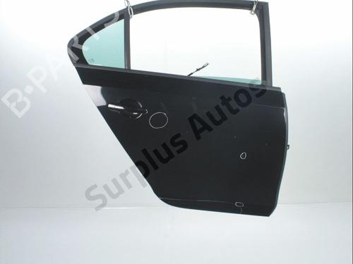 right-rear-door-vw-jetta-iv-162-163-av3-av2-2008-2009-2010-2011-2012-2013-2014-2015-2016-2017-2018-2019-28253078 main image