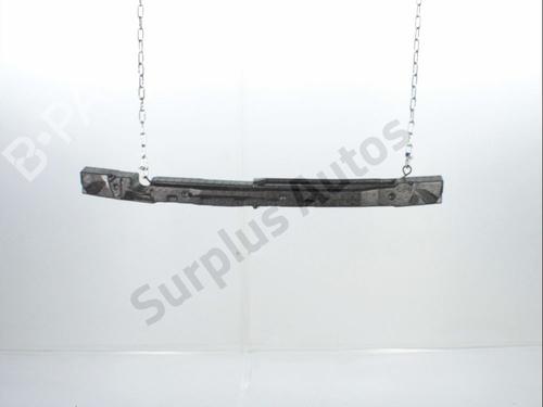 Bumpersteun CITROËN C1 II (PA_, PS_) 1.0 VTi 72 (72 hp) 30896106