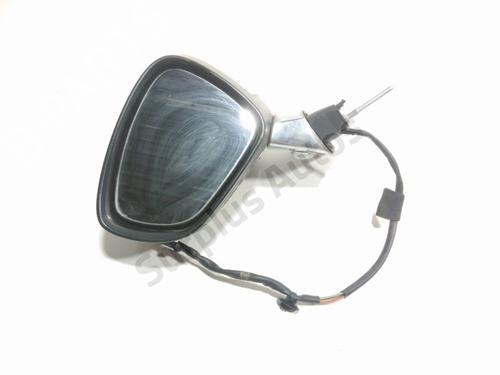 Used Left mirror Left mirror 36878288 36878288